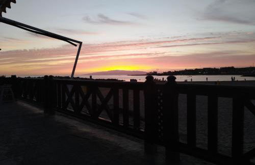 Apto. PIÑA DE MAR - Foto 39