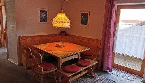 Apartment mit komplett eingerichteter Küchenzeile im Wohnraum by Interhome - Foto 5