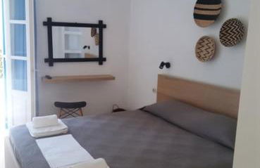 Maria's Garden - Foto 23