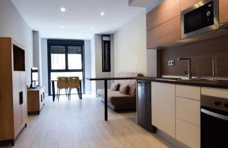 Letmalaga Delicias - Photo 38