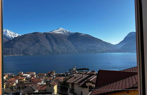 La casa di Emy- Larihome A74 - Foto 15