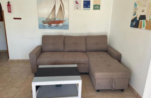 Casa Maiakai - Photo 15