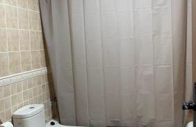 Casa Rural Puente del S,egura - Foto 14