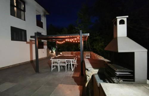 VILLA MAREL - Foto 38