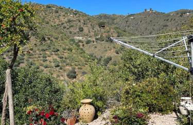 Casa Beezum - Foto 13