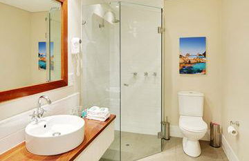 Seashells Yallingup - Foto 9