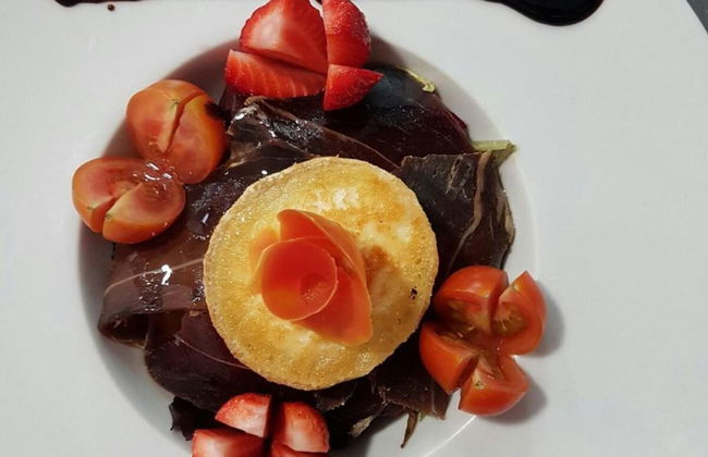 Gran Hotel Rural Cela - Foto 63