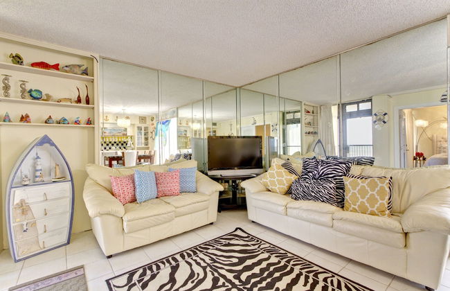 Sea Vista by South Padre Condo Rentals - Foto 80