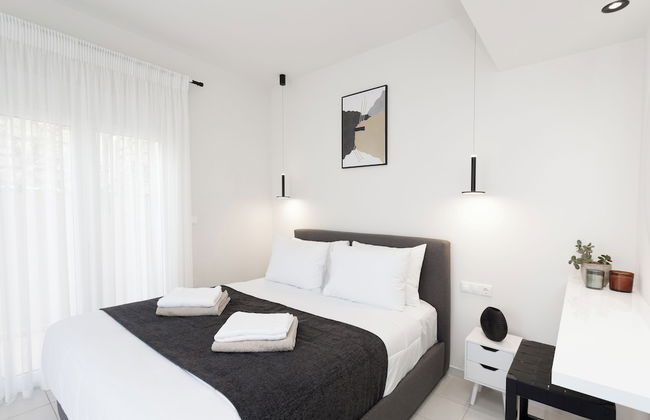 Panor Villas - Photo 3