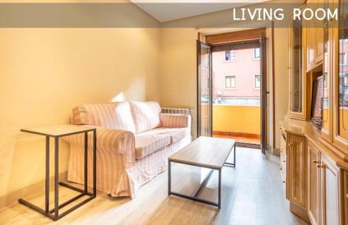 Your Cosy Home in Figaredo - Foto 11