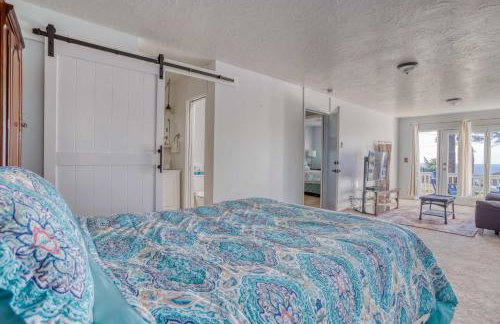 Just Beachy 101 - Foto 32