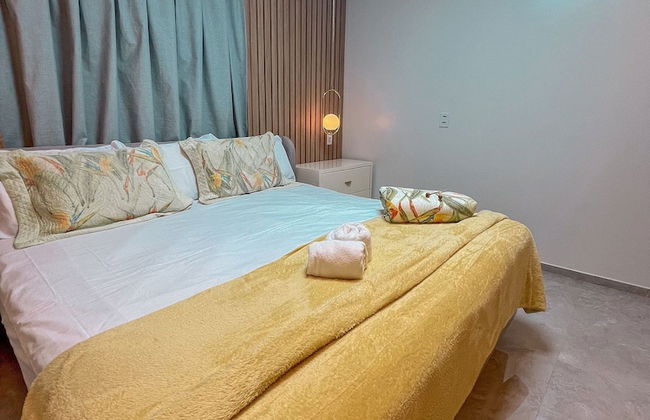 Aconchego do João - Photo 15