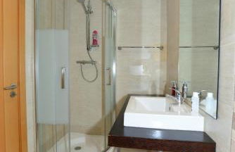 Ruby Red & Atlantic Blue Apartments in Oceano Atlantico - Foto 35