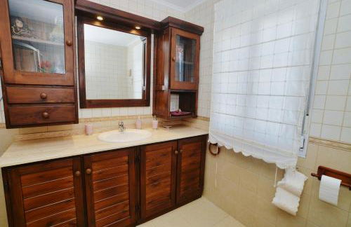 Apartamento Ama - 5828 - Photo 20