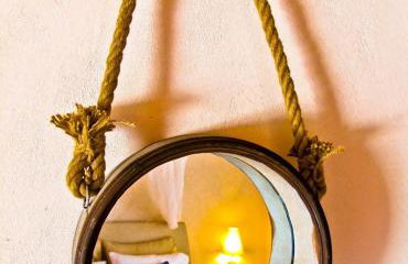 Theano Cottage - Foto 14