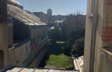 Appartement proche centre/gare - Foto 19