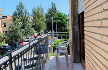 Trilocale sul Mare - Foto 19