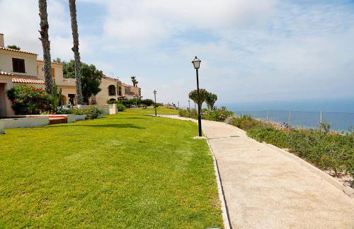 Casa del Faro - Foto 34