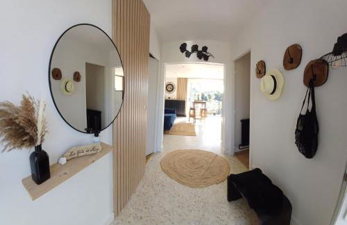 Le Gîte de Mag - Foto 1