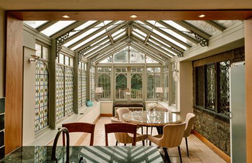 Finest Retreats - Greenacres - Foto 16