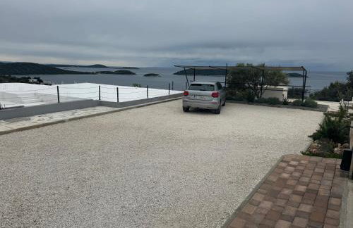 Panorama Sevid - Foto 60