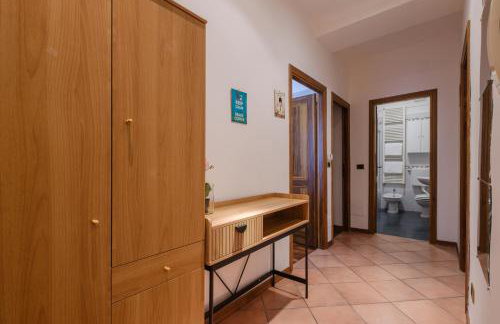 Residenza Ariosto by Studio Vita - Foto 116
