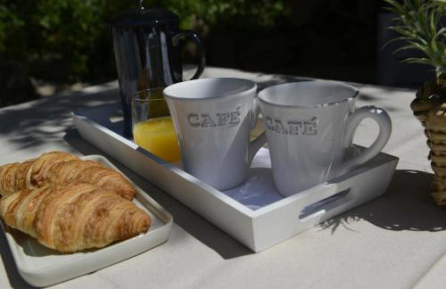 WM Apartments - Foto 45