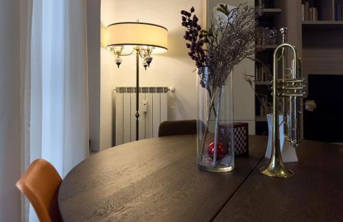 Cozy Apartment close to Milan Rho Fair MIND - Foto 13