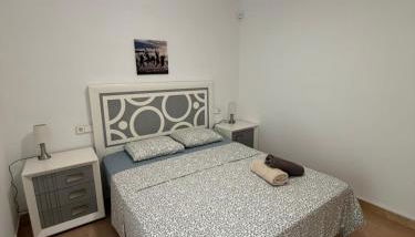 Residencia Guardemar - Foto 4