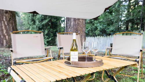 Newly Modern 4BR2BA Rambler by Super Market - Photo 3