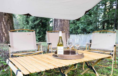 Newly Modern 4BR2BA Rambler by Super Market - Foto 3