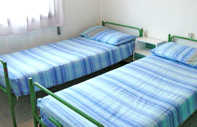 Villa Fausta - Photo 10