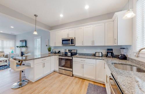 Cape Arundel House - Photo 12