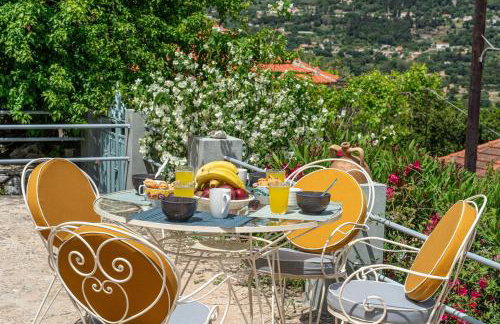 Célestine - Foto 24