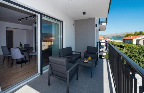 Luxury apartments Nicole - Foto 39