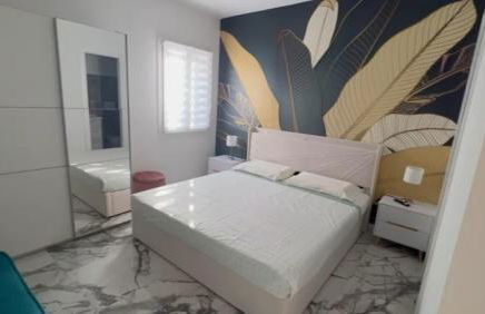 OWNER ITALY Residence - Foto 20