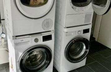 Licht+Luft, Wohnen auf Zeit - Foto 27