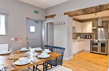 Manifold Farmhouse - Foto 4