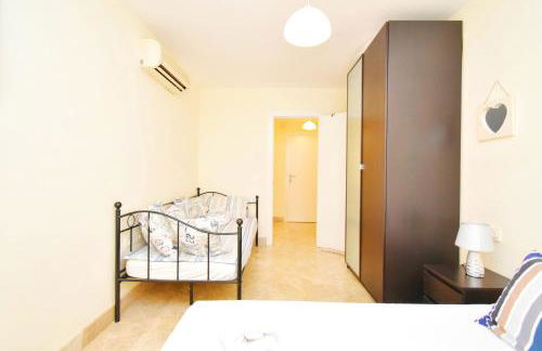 Expoholidays - Porto fino 2 dormitorios - Foto 7