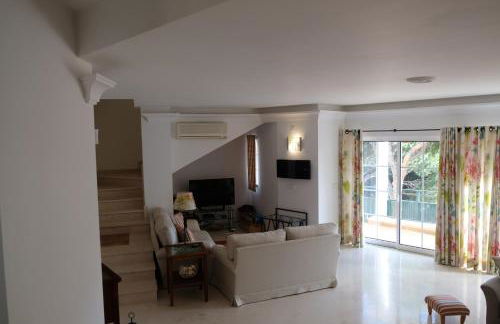 Villa Praia Verde - Beach & Nature - Foto 12