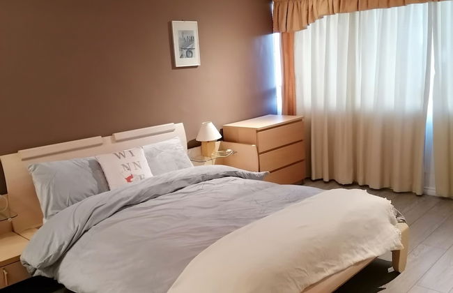 Beautiful and Modern Apartment in North London - Foto 3