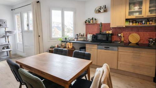 Atelier Van Gogh lumineux à Villeneuve d'Ascq - Foto 2