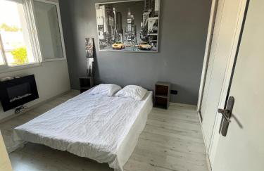 Grande maison zen - Foto 9