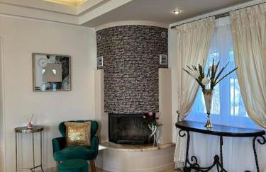 Altera Vita - Foto 7