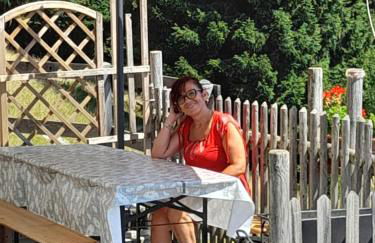 Baita Martin da Fist - Foto 78