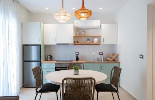 Kondias Experience - Foto 22