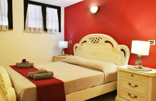 Villa Carlini - Foto 48