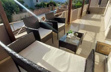 The Mastiha Spot 5 - Foto 5