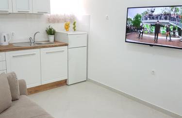 Apartmani Luka & Iva - Foto 34