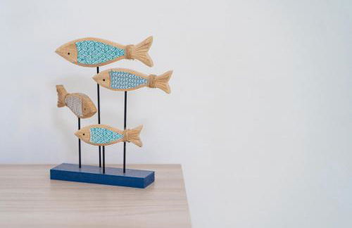 Casa Dorotea - Foto 15